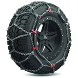 XG-12 PRO lanci za sneg za SUV i 4×4 – 279