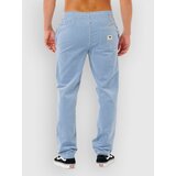 Rip Curl Classic Surf Cord Beach Hlace faded denim | Shoptok.si