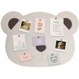 Styler Akustični panel Bear &amp;ndash; Slike