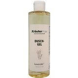 Kräuter Max gel za tuširanje lavanda+ Cijene