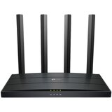 Tp-link Archer AX12 AX1500 Dual-Band Wi-Fi 6... | Eponuda.ba
