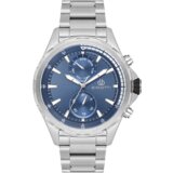 Bigotti ručni sat BG.1.10611-4 | shoptok.hr