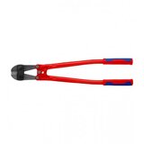 Knipex Kliješta za armaturu 610mm 7172610 | Eponuda.ba