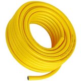 Würth Crevo za vodu 20 m, 1/2" 27 bar Extra Gold TEG9926180 | ePonuda.com