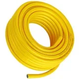 Crevo za vodu 20 m, 1/2" 27 bar Extra Gold TEG9926180