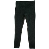 GAP Pajkice 758123-001 Zelena Cene