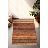 Conceptum Hypnose CT-1168 višenamenski tepih za hall (80 x 200 cm) | Eponuda.com