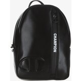 Champion Ranac METALIC CH BACKPACK | ePonuda.com