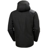 Helly Hansen Chill 2.0 Crna | shoptok.hr
