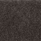 vidaXL Samoljepljivi otirači za stepenice 15 kom 60 x 25 cm sivo-smeđi | shoptok.hr