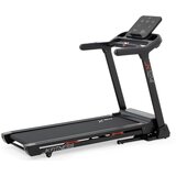 JK Fitness JK124 traka za trčanje novi model 3,75 HP peak | shoptok.hr
