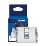 Brother Rola za čiščenje tiskalne glave CK-1000 za VC-500W (VC500W), (20311899) Cene