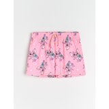 Sinsay Dvodijelna pidžama Stitch | shoptok.hr