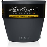  Lonec za rastline classico color eco 60 - siva Cene