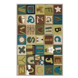 Conceptum Hypnose tepih (80 x 150) WOOKECE146 | ePonuda.com