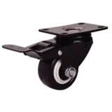  Točak fi50mm kočnica ojačan ( 50OPOK ) | ePonuda.com
