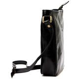 Florance 55834 sarena | shoptok.hr