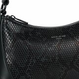 David Jones Crna | shoptok.hr