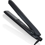 GHD Gold Styler - 1 k. Cene