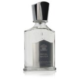 Creed Royal Water parfumska voda uniseks 50 ml Cene