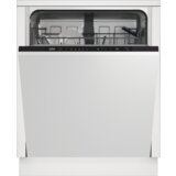  Ugradna mašina za suđe BEKO DIN 35330 | Eponuda.ba
