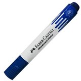 Faber-Castell Plavi marker za ploču 48h | shoptok.hr