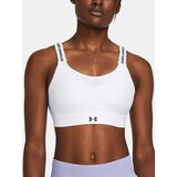 Under Armour Women's bra Cene