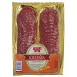 Topola Izletnička 100g | ePonuda.com