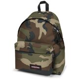 Eastpak Padded sarena | shoptok.hr