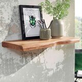 MID.YOU Stenski Regal Wohnling | Shoptok.si