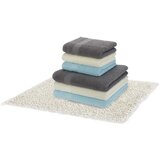 Modern Living Brisača Cindy -Akt- | Shoptok.si