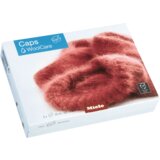 Miele Pralno sredstvo WoolCare v kapsulah | Shoptok.si