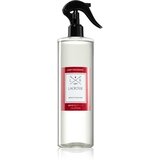 Ambientair Lacrosse Absolute Burgundy sprej za dom 500 ml | shoptok.hr