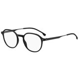 Boss Hugo Boss Naočare HB 1697 807 | ePonuda.com