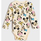 Sinsay Pamučni bodi Minnie Mouse | shoptok.hr