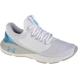 Under Armour Tek & Trail Charged Vantage 2 Vm Bela Cene