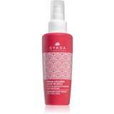 GYADA Cosmetics modelacijska leave-in krema za kodraste lase | Shoptok.si