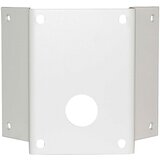 Amiko Home Nosač, Kutni, Za PTZ50S400 IP Kamere, CORNER HOLDER 780 | Eponuda.ba