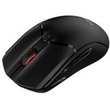  Miš HyperX Pulsefire Haste 2 wireless 6N0B0AA | Eponuda.ba