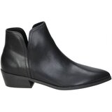 Skydiva M5791 Crna | shoptok.hr