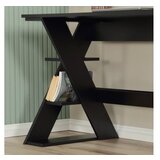 Hanah home radni sto lungo | ePonuda.com