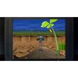Atari Toy Story: Retro Roundup! + Toy Story 3 Complete Edition Double Pack (Nintendo Switch) | shoptok.hr