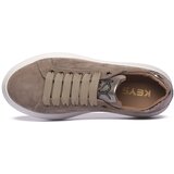 Keys TAUPE VENUS Bež | shoptok.hr