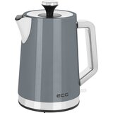 Ecg RK 1766 Vintage Scuro Grelnik vode, (21579713) | Shoptok.si