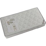 Madrac - Ortopedski 70 x 167 x 15 | shoptok.hr