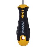 Felo šrafciger ergonic slot 6,5 x 150 40065510 | ePonuda.com