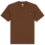 Dickies Luray Pocket majica | Eponuda.com