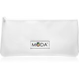 Royal and Langnickel MŌDA® PRO Makeup Brushes set kistova | shoptok.hr