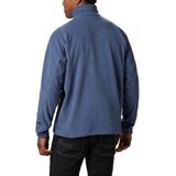 Columbia Fast Trek Ii Full Zip Fleece Plava | shoptok.hr