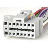  Iso konektor panasonic | ePonuda.com